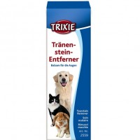 Odstraňovač očního výtoku 50 ml